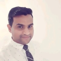 Baiju Vasu