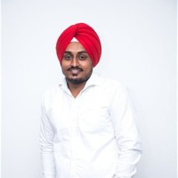 jasbir singh
