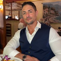 Matthew Jonas
