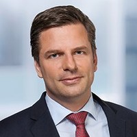 Johann Wagner
