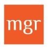 Microgovernance Research Initiative