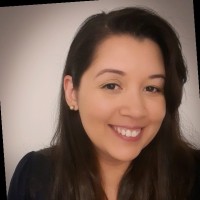 Paula Valerio