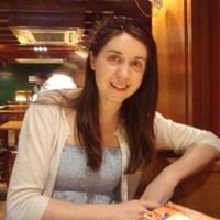 Nicola Dunne