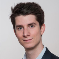 Adrien Meyer