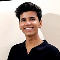 Rishi Khandelwal