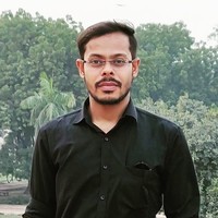 Soumyadeep Roy
