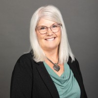 Monique Eldridge