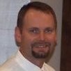 Jerry Johnson