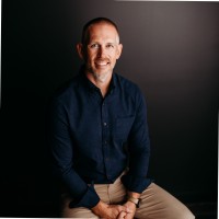 Adam Likowski