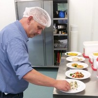 Chris Schuiling
