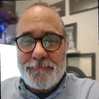 Michael Sentz Jr.