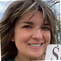 Amy Venable