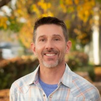 Scott Barreuther