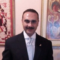 Amr Fahmy
