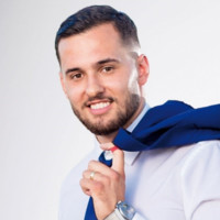 Hetem Cakolli