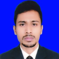 Mahfuz Babu