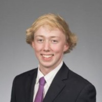 Mason McDonald