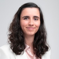 Inés López Sánchez