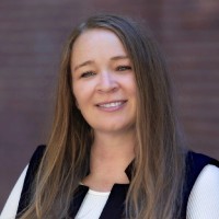 Christy Lunceford