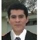 juan carlos milla cifuentes