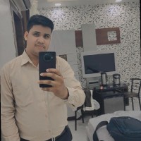 Anukram Singh