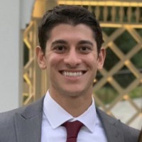 Greggory Lettini
