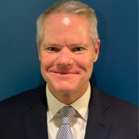 Philip Showalter, AIF, CLU, CEBS