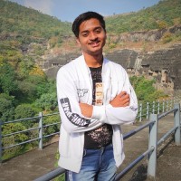 Ketan Patil