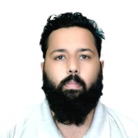 Muhammad Ali Malik