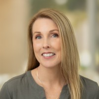 Stacey Hanna