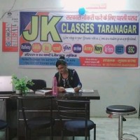 Subhash Jatt