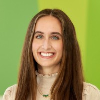 Elizabeth Voigt, Mph