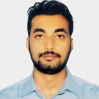 Shubham Karn