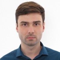 Tomasz Krezymon