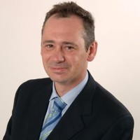 James Copson