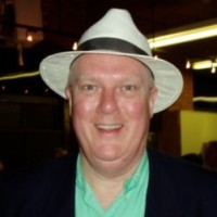 John Strybos