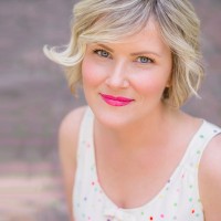 Sarah Spottswood