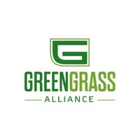 Benjamin Greengrass