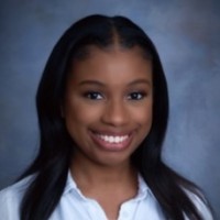Aaliyah Daviston