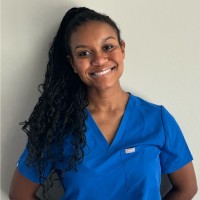 Brianna Duncan