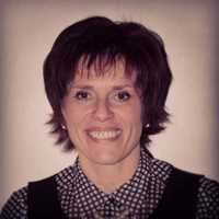 Guylaine Groulx