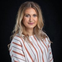 Emily Phaneuf