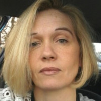 Nathalie Valery
