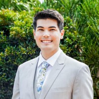 Christopher Yamaguchi