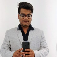 SUMIT KUMAR PANDIT