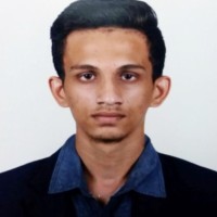 Arsath Ahamed
