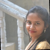 Farjana Mitu