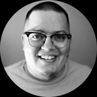 Erik Hill