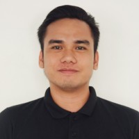 Kevin Delariarte