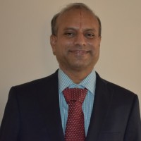 Vasudevan Seshadri